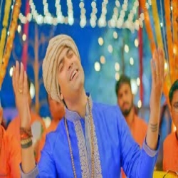 Koi Kahe Tu Kashi Me Hai Koi Kahe Kailash - Mere Baba Bhole Baba Mp3 Song