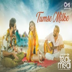 Tumse Milke - Sameer Khan Mp3 Song