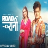 Road Ki Rani - Krrish Rao, Shivani Yadav