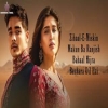 Zihaal E Miskin - Shreya Ghoshal, Vishal Mishra