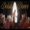 Delulu Dance - King