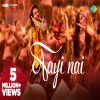 Aayi Nai (Stree 2) Pawan Singh, Simran Choudhary, Divya Kumar, Sachin-Jigar