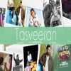 Tasveeran - Amrinder Gill