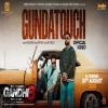 Gundatouch - Gulab Sidhu