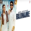 Rajiname - Armaan, Deepak Dhillon