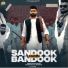 Sandook Main Bandook - Khasa Aala Chahar