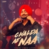 Chalda Ae Naa - Ranjit Bawa