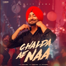 Chalda Ae Naa - Ranjit Bawa Mp3 Song