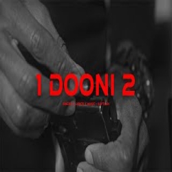 1 Dooni 2 - Kaptaan Mp3 Song