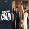 Mardan Di Yaari - Karan Bhinder X Labh Heera