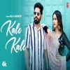 Kale Kale - Raj Mawar