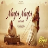Nagri Nagri - Jyoti Nooran