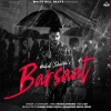 Barsaat - Mukul Sharma