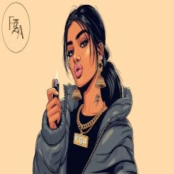 Yeh Kaali Kaali Aankhen (Farooq Got Audio Remix) Mp3 Song