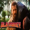 Old Money - AP Dhillon Ft. Salman Khan, Sanjay Dutt