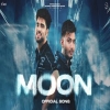 Moon - Inder Chahal, Amber