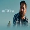 Aa Ja Diljaaniya - Amrinder Gill