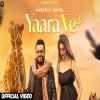 Yaara Ve 3 - Karamjit Anmol