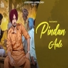 Pindan Aale - Ekam Chanoli