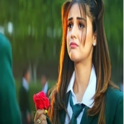 Tera Rusna Manana Mera Time Par Na Aana Mp3 Song