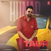 Taur - Hunar Sidhu