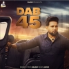 Dab 45 - Baaghi