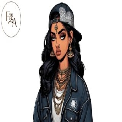 Kabhi Kabhi Aditi (Farooq Got Audio Remix) Mp3 Song