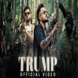 Trump - Cheema Y Ft. Gur Sidhu Mp3 Song