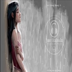 Meri Bheegi Bheegi Si (Slowed and Reverb) Mp3 Song