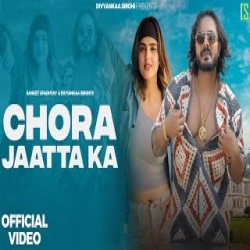 Chora Jaatta Ka - Harry Lather. Swara Verma Mp3 Song