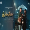 Weather - Darshanjeet, Shayrana