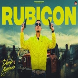 Rubicon - Dhanda Nyoliwala Mp3 Song