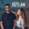 Outlaw - Joban sandhu