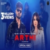 Arthi - Vinod Sorkhi, Ashu Twinkle