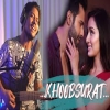 Khoobsurat - R JOY