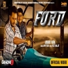 Ford - Ammy Virk