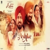Ashke - Gippy Grewal