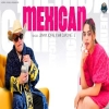 Mexican - Jenny Johal, Mr.Capone-E