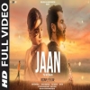 Jaan Tu Hi Hain - Ashwani Machal
