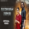 Badmash Jamai - Masoom Sharma, Manisha Sharma
