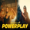 Powerplay - Parmish Verma X Agsy