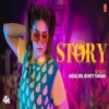Story - Anjali99, Bunty Swami