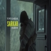 Sarkar - Tony Kakkar