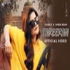 Tareekan - Kaur B X Shree Brar