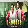 Chaudhar - R Nait Feat Labh Heera