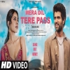 Mera Dil Tere Pass - Ashwani Machal