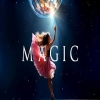 MAGIC - Karan Sehmbi
