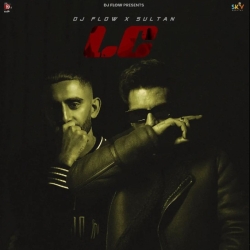 LC - Dj Flow, Sultan Mp3 Song