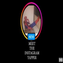 Meet The Instagram Yapper - Emiway Bantai Mp3 Song