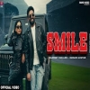 Smile - Dilpreet Dhillon, Gurlez Akhtar